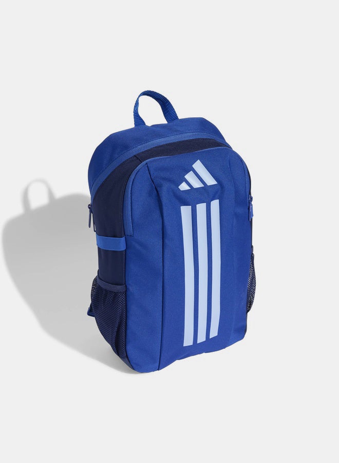 Adidas Power Backpack Kids - Image 3