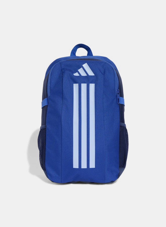 Adidas Power Backpack Kids - Image 1
