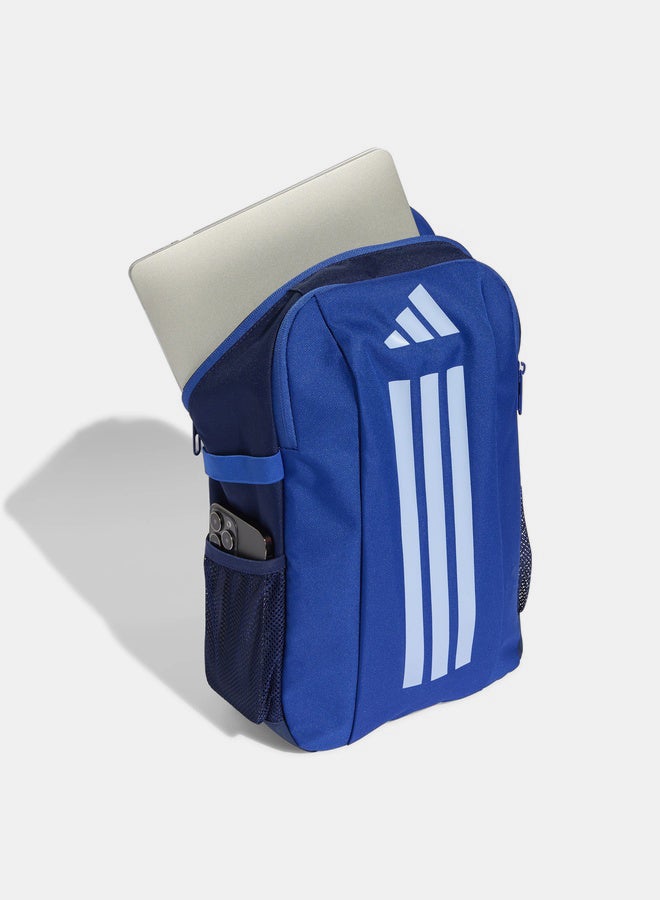 Adidas Power Backpack Kids - Image 4