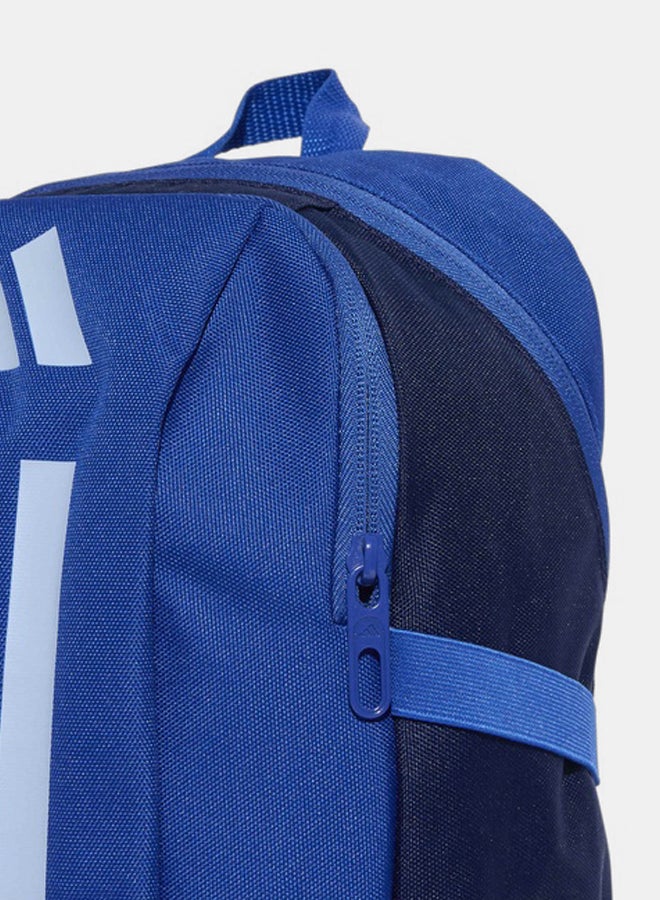 Adidas Power Backpack Kids - Image 5