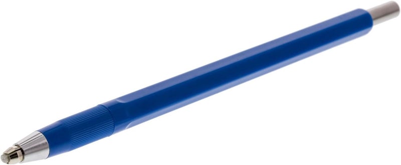 Eurotool Extra Thin Fiberglass Scratch Brush - BRS-290.00 - Image 3