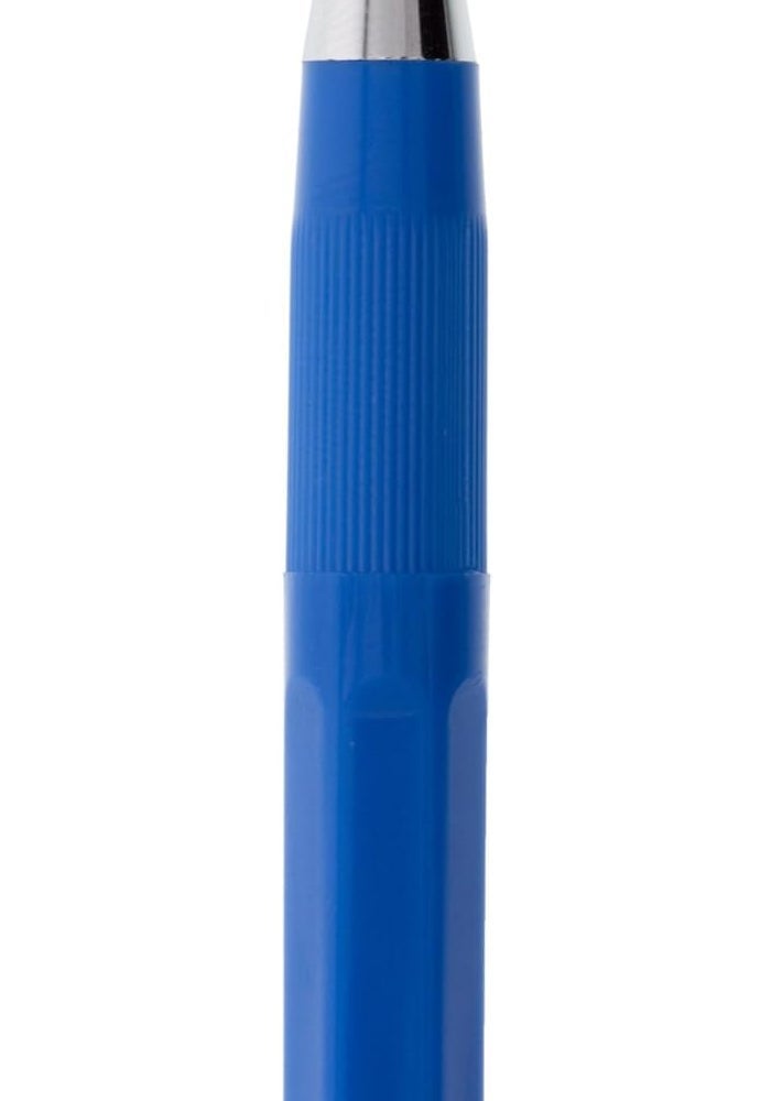 Eurotool Extra Thin Fiberglass Scratch Brush - BRS-290.00 - Image 2