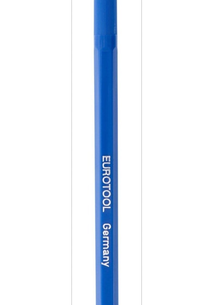 Eurotool Extra Thin Fiberglass Scratch Brush - BRS-290.00 - Image 1