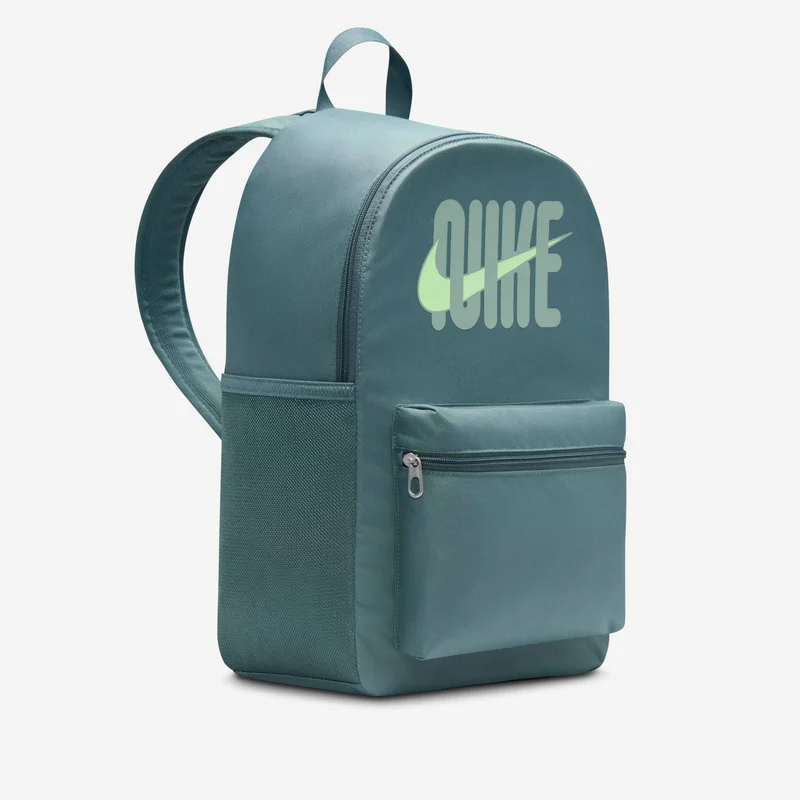 Nike Heritage Backpack 2.0