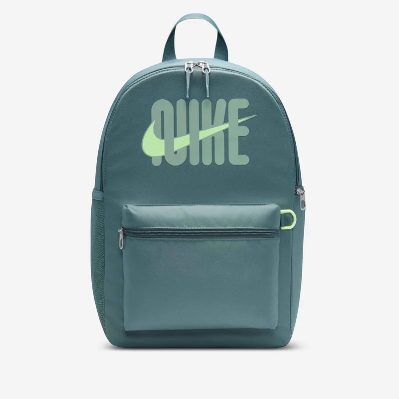 Nike Heritage Backpack 2.0