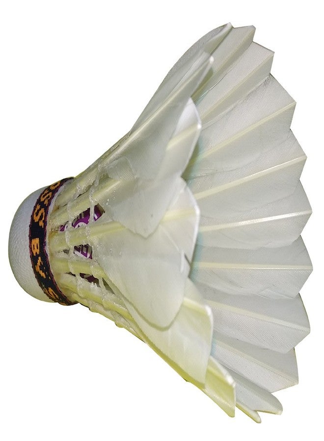Albatross Super Win Shuttlecocks - Image 2