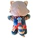 Ty Beanie Baby Rocket Soft Body 6 - Image 4