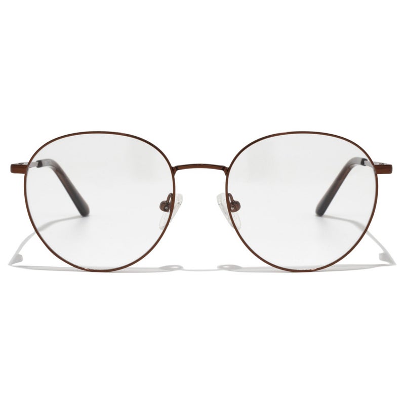 Spectus FLY - Image 1