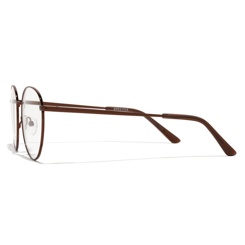 Spectus FLY - Image 3