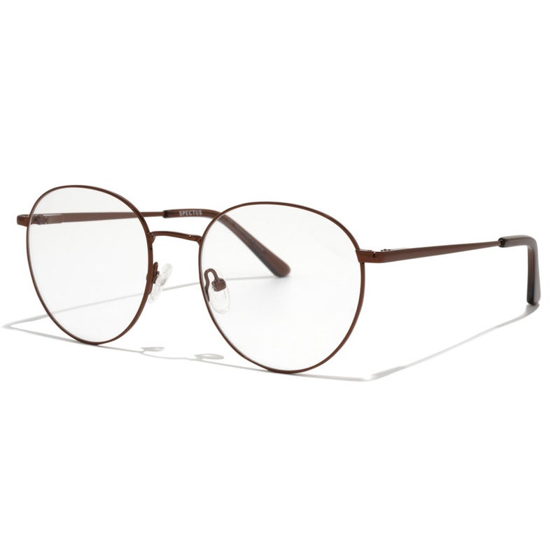 Spectus FLY - Image 2