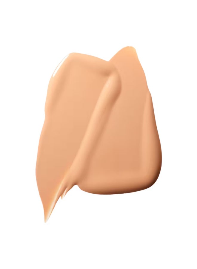 MAC Cosmetics Studio Fix 24-Hour Smooth Wear Concealer NW25 - Image 3