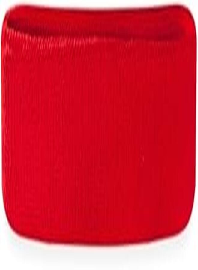 Suddora Workout Headband for Men and Women, Moisture-Wicking Athletic Sweatband, Lightweight Cotton Terry Cloth Bands for Basketball, Tennis, Football, Gym, Running, Cosplay & Costumes