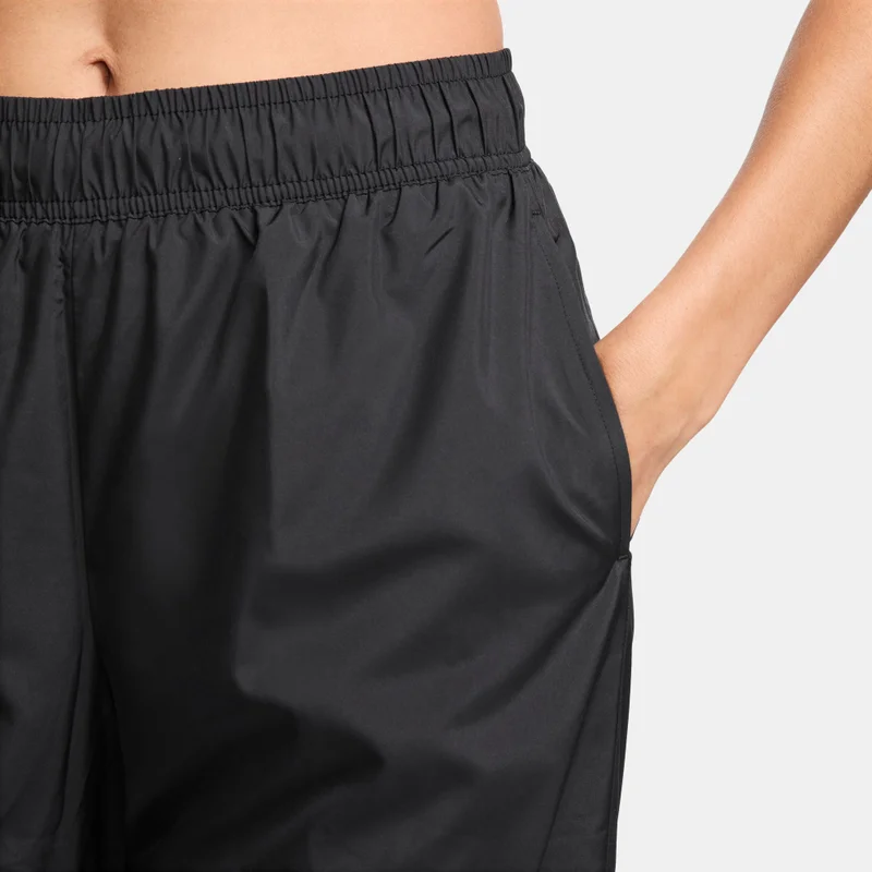 Nike Women's Sportswear UV Protection Logo Joggers