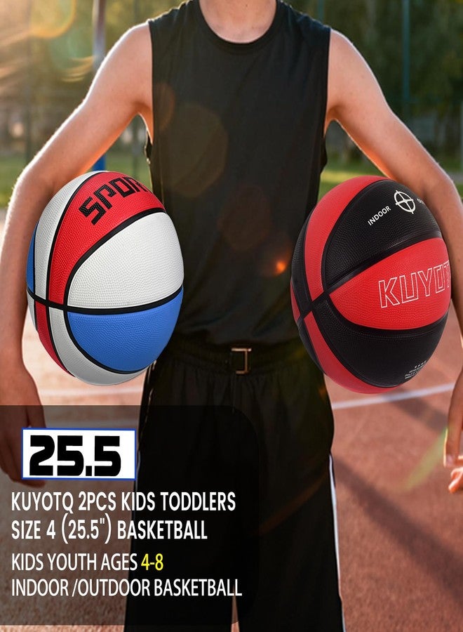 KUYOTQ 4-KB-XJ-NP - Image 3