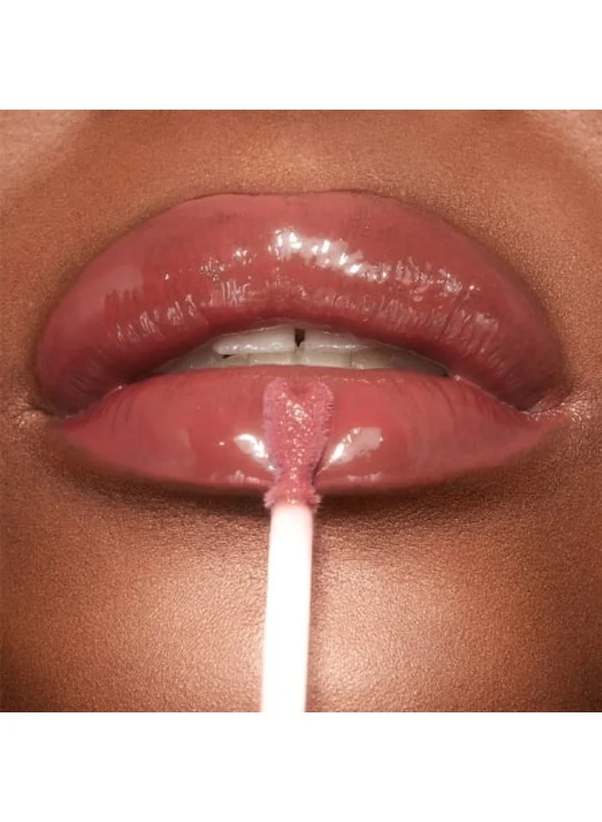 Charlotte Tilbury Collagen Lip Bath - Walk Of No Shame
