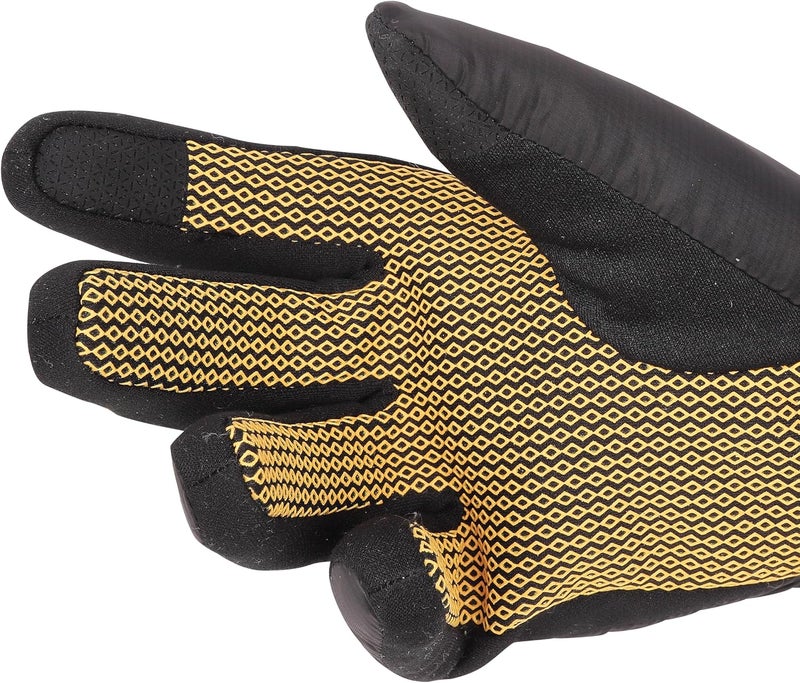 Camp G Air Hot Dry Gloves - Image 2