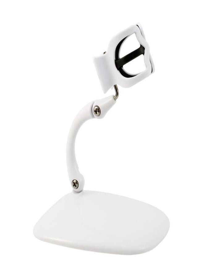 NESTER Nail Polish Holder - Image 1