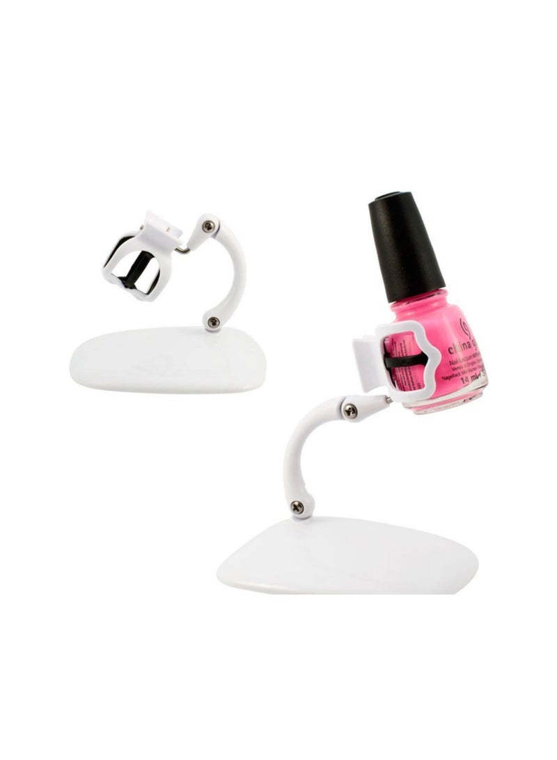 NESTER Nail Polish Holder - Image 2