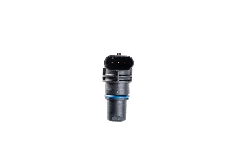 Holstein Parts 2CAM0327 Camshaft Position Sensor - Image 4