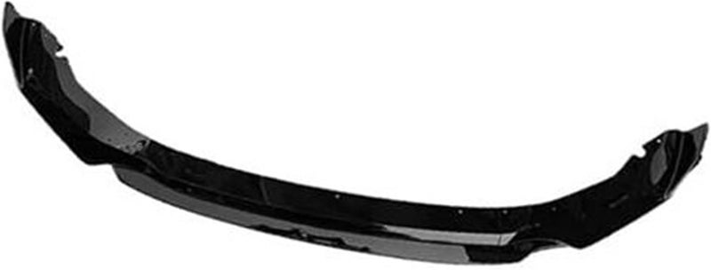 Yurefax Front Bumper Splitter Lip Spoiler for BMW X5 G05 - Image 1
