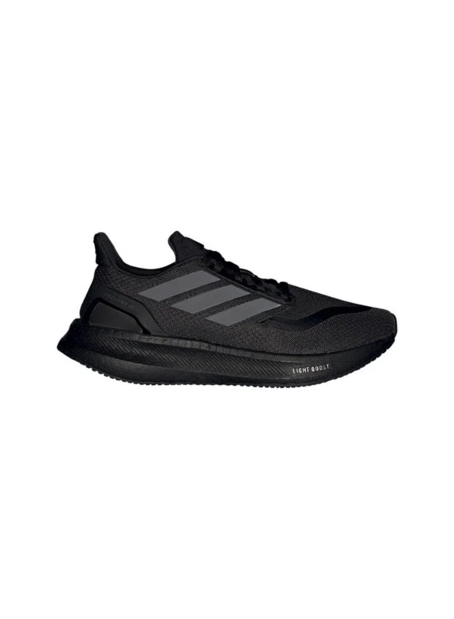 Adidas Pureboost 5 Running Shoes