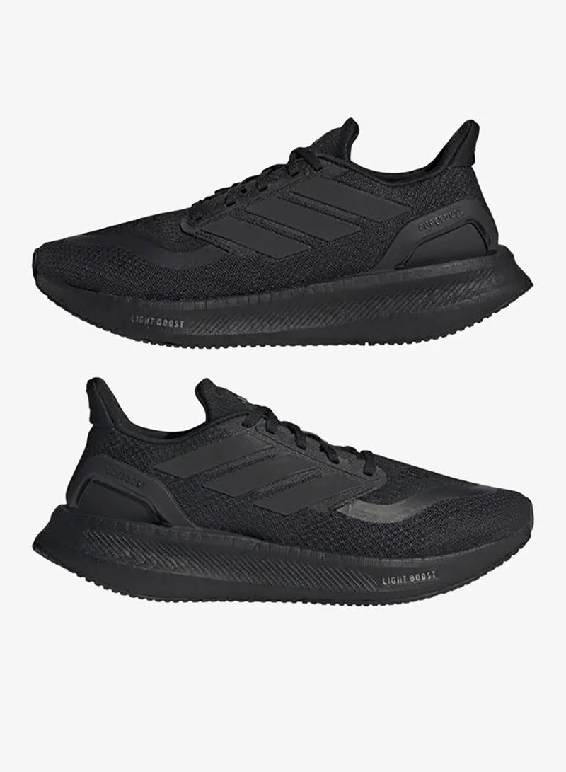 Pureboost 5 Running Shoes