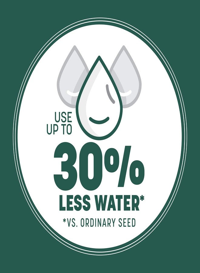 Pennington Smart Seed Sun and Shade Grass Mix 7 lb - Image 3