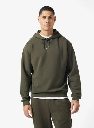 هودي كلاود سبون هي روكس - pzsku/ZBD038C187DAB1833545FZ/45/1757279074/1584da4b-ea4f-4c9c-9472-cdedeeb5d2a2