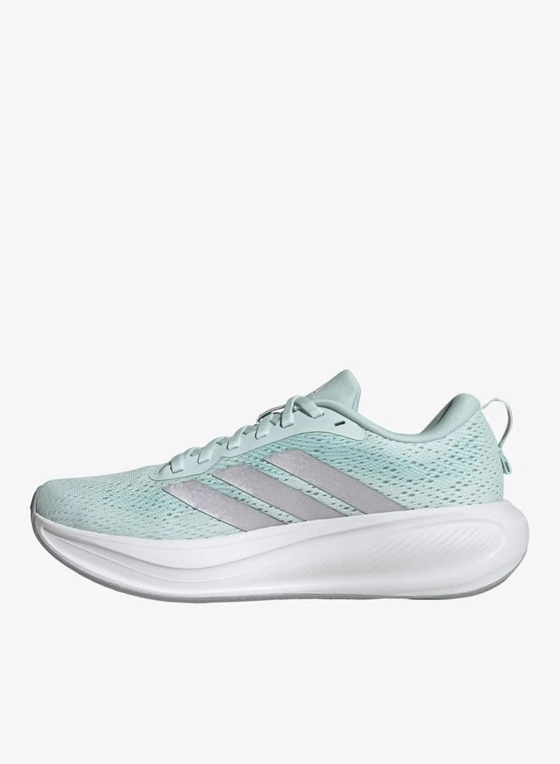 Adidas  RESPONSE PACE RUNNING SHOES for Women | Best Price UAE