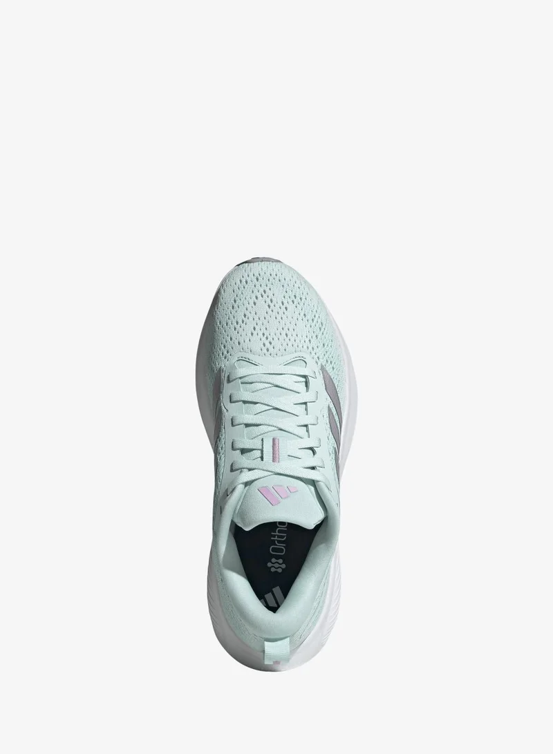 Adidas  RESPONSE PACE RUNNING SHOES for Women | Best Price UAE
