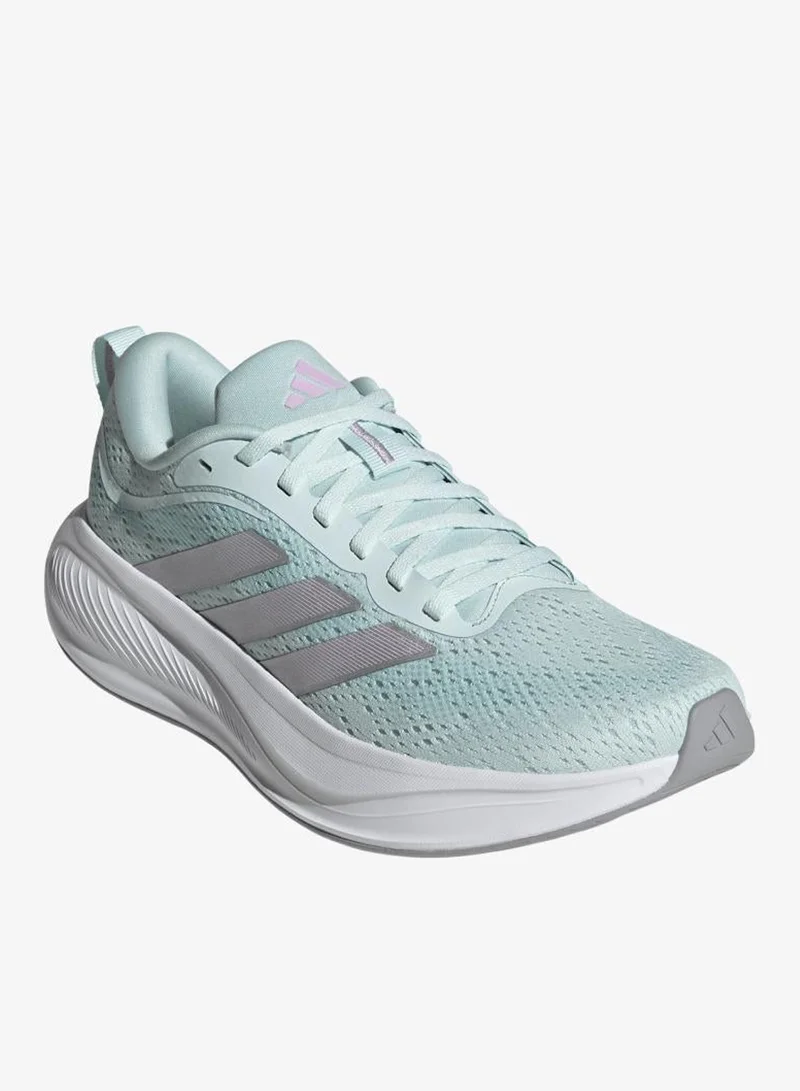 Adidas  RESPONSE PACE RUNNING SHOES for Women | Best Price UAE