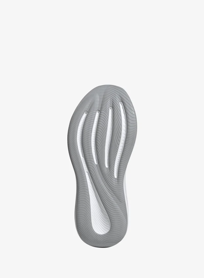 Adidas  RESPONSE PACE RUNNING SHOES for Women | Best Price UAE