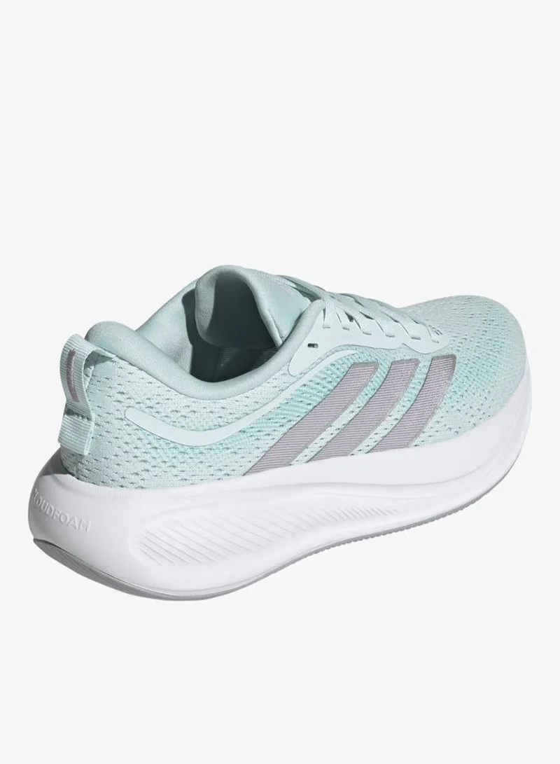 Adidas  RESPONSE PACE RUNNING SHOES for Women | Best Price UAE