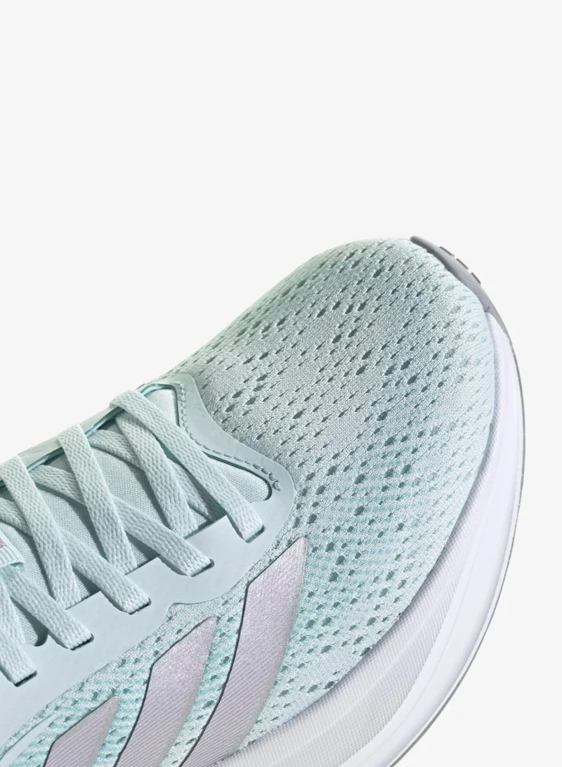 Adidas  RESPONSE PACE RUNNING SHOES for Women | Best Price UAE