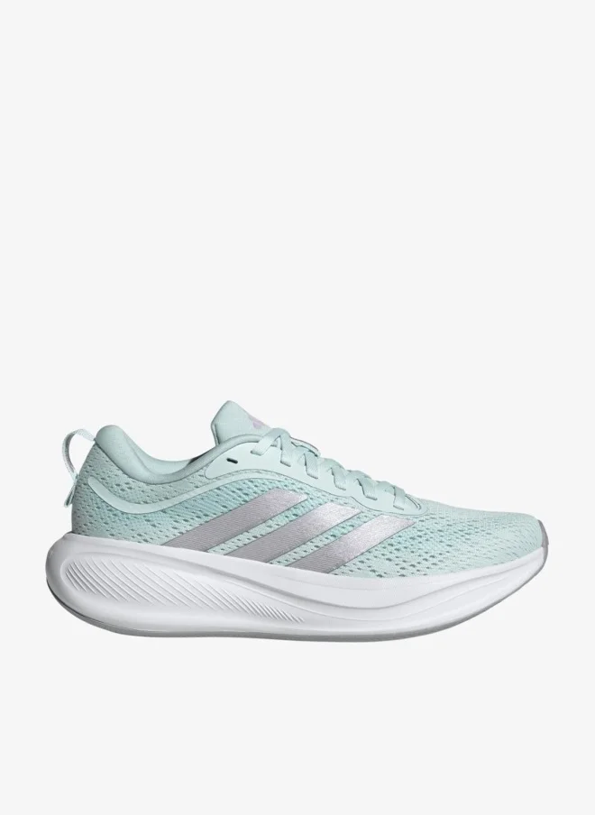 RESPONSE PACE RUNNING SHOES