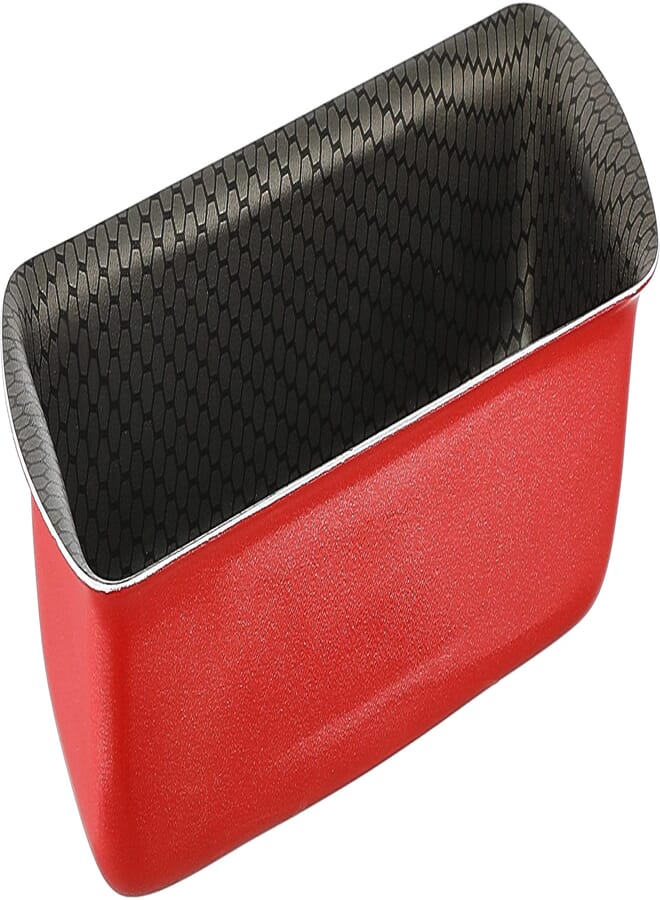 Trueval Teflon loaf pan size 30