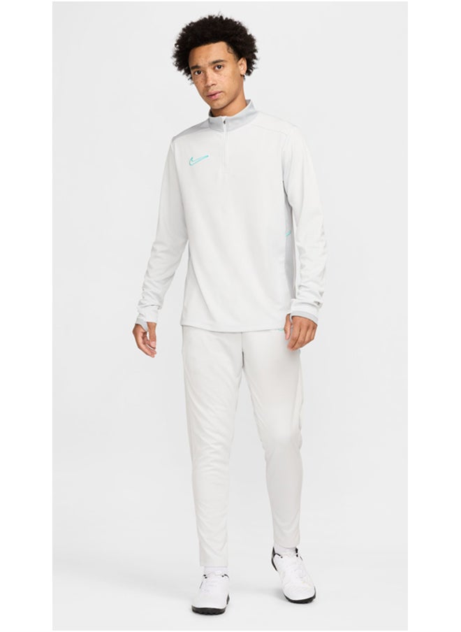 Nike M Nk Df Acd25 Pant Kpz Br  - Image 1