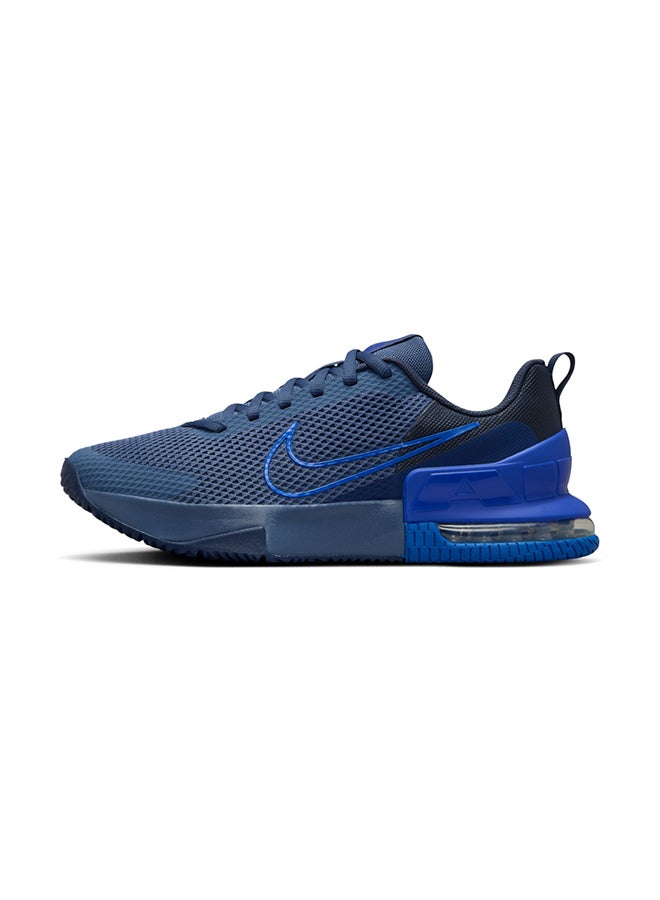 M Air Max Alpha Trainer 6