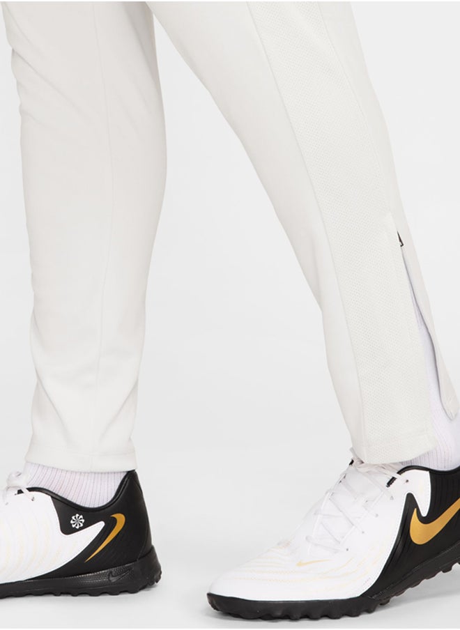Nike M Nk Df Acd25 Pant Kpz Br  - Image 5