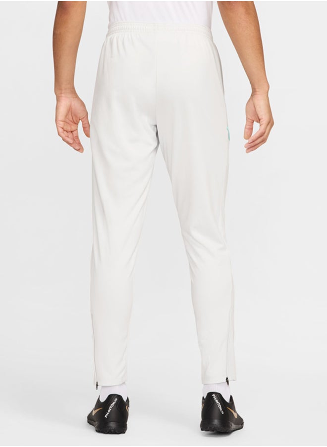 Nike M Nk Df Acd25 Pant Kpz Br  - Image 4