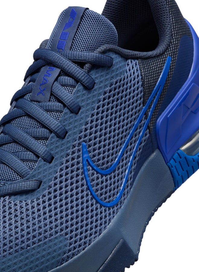 Nike M Air Max Alpha Trainer 6  - Image 3