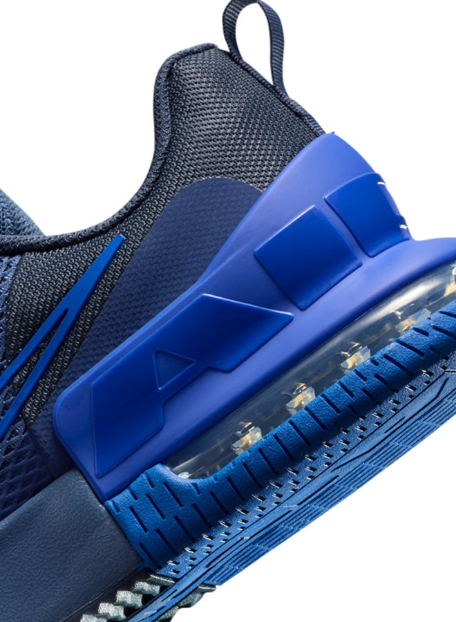 Nike M Air Max Alpha Trainer 6  - Image 4
