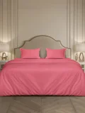 MULBERRY LIVING Deco Rose
