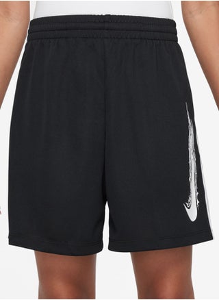 B Nk Df Multi Short Hbr - pzsku/ZBD03D4C1D549C6F514B4Z/45/1744312632/b08bf0a4-a228-4d09-82bd-8c21faa4bbd3