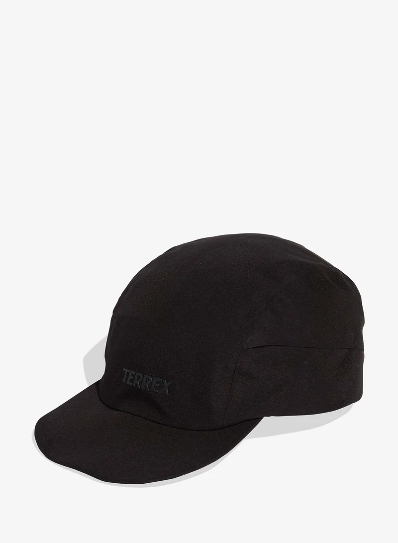 Adidas Terrex Xperior Climaproof Cap
