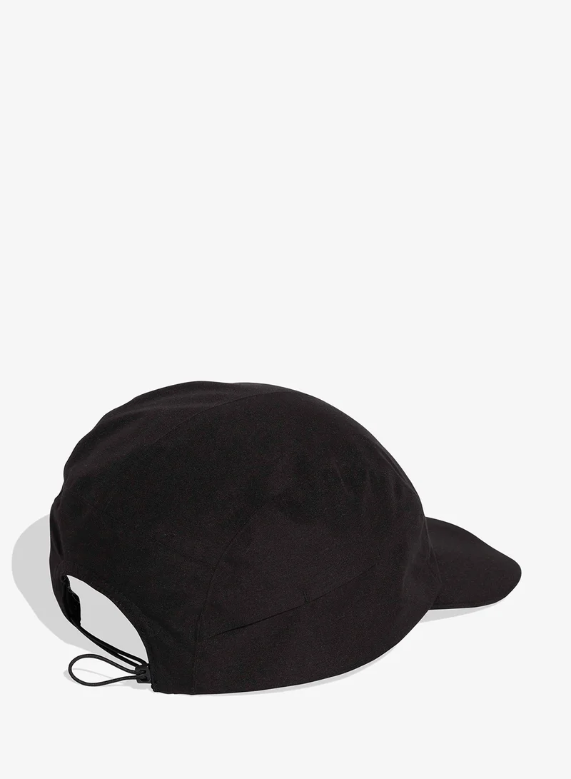 Adidas Terrex Xperior Climaproof Cap