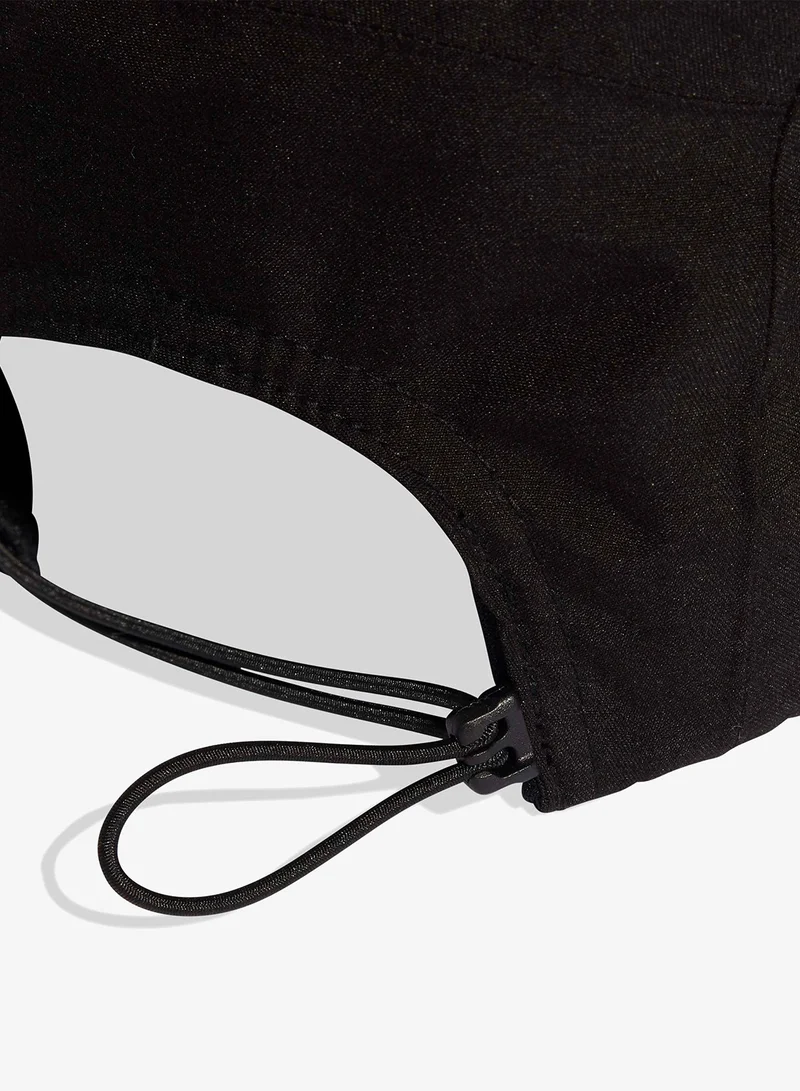Adidas BLACK Terrex Xperior Climaproof Cap  | Best Price UAE