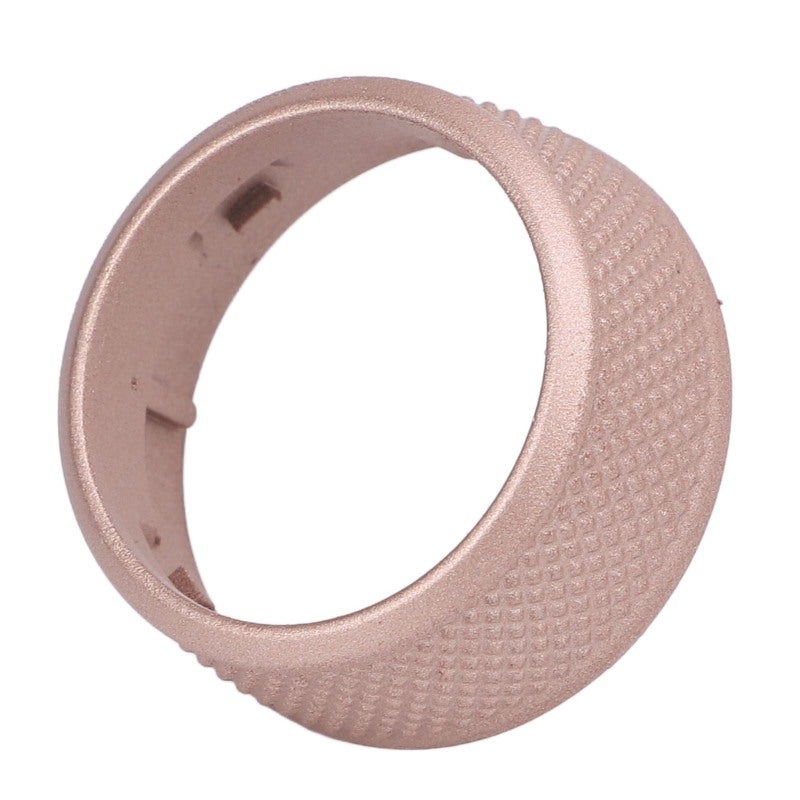 Steering Wheel SC Knob Nd Gold High Toughness ABS Material Enhanced Sporty Vibe - Improved Driving Control Steering Wheel Ejection Button for Taycan 2020 To 2025 9J1 911 2019 To 2024 992 Car Interior - Image 5