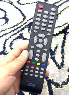 Arrow Remote Control For All Arrow TV  - Image 1