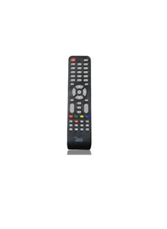 Arrow Remote Control For All Arrow TV  - Image 2